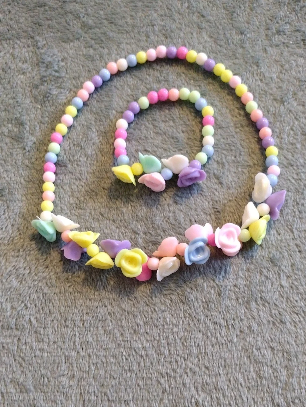 5/$15